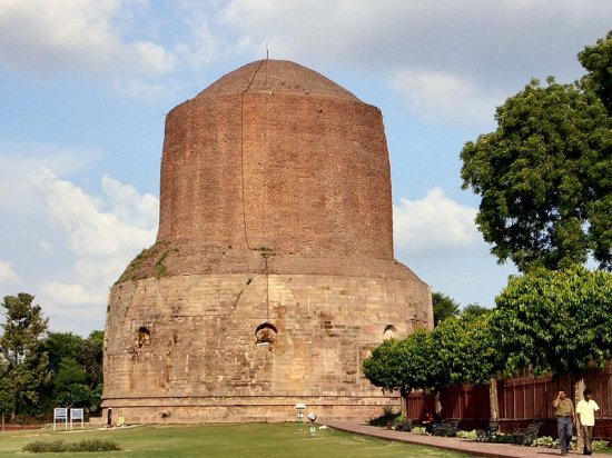 Sarnath